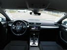 Škoda Superb z Gwarancją_12miesięcy_Salon Polska_ - 7