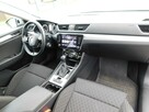Škoda Superb z Gwarancją_12miesięcy_Salon Polska_ - 8