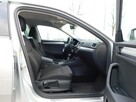Škoda Superb z Gwarancją_12miesięcy_Salon Polska_ - 9
