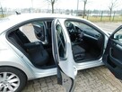Škoda Superb z Gwarancją_12miesięcy_Salon Polska_ - 10