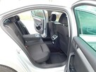 Škoda Superb z Gwarancją_12miesięcy_Salon Polska_ - 11