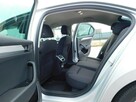 Škoda Superb z Gwarancją_12miesięcy_Salon Polska_ - 12