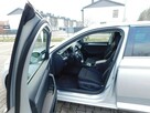 Škoda Superb z Gwarancją_12miesięcy_Salon Polska_ - 13