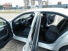 Škoda Superb z Gwarancją_12miesięcy_Salon Polska_ - 14