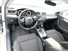 Škoda Superb z Gwarancją_12miesięcy_Salon Polska_ - 15