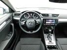 Škoda Superb z Gwarancją_12miesięcy_Salon Polska_ - 16