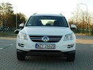 Volkswagen Tiguan Stan Wzorcowy Wymieniony Rozrząd_Model=2010r - 3