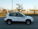 Volkswagen Tiguan Stan Wzorcowy Wymieniony Rozrząd_Model=2010r - 5