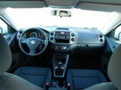 Volkswagen Tiguan Stan Wzorcowy Wymieniony Rozrząd_Model=2010r - 8