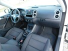 Volkswagen Tiguan Stan Wzorcowy Wymieniony Rozrząd_Model=2010r - 9