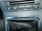 Volkswagen Tiguan Stan Wzorcowy Wymieniony Rozrząd_Model=2010r - 10