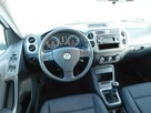 Volkswagen Tiguan Stan Wzorcowy Wymieniony Rozrząd_Model=2010r - 11