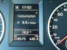 Volkswagen Tiguan Stan Wzorcowy Wymieniony Rozrząd_Model=2010r - 12
