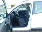 Volkswagen Tiguan Stan Wzorcowy Wymieniony Rozrząd_Model=2010r - 13