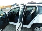 Volkswagen Tiguan Stan Wzorcowy Wymieniony Rozrząd_Model=2010r - 14