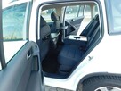 Volkswagen Tiguan Stan Wzorcowy Wymieniony Rozrząd_Model=2010r - 15