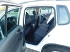 Volkswagen Tiguan Stan Wzorcowy Wymieniony Rozrząd_Model=2010r - 16