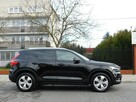 Volvo XC 40 z Gwarancją_Podgrzewane Fotele_HAK_Model=2019r - 3