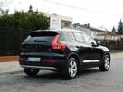 Volvo XC 40 z Gwarancją_Podgrzewane Fotele_HAK_Model=2019r - 4