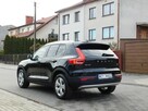 Volvo XC 40 z Gwarancją_Podgrzewane Fotele_HAK_Model=2019r - 5