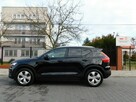 Volvo XC 40 z Gwarancją_Podgrzewane Fotele_HAK_Model=2019r - 6