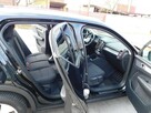 Volvo XC 40 z Gwarancją_Podgrzewane Fotele_HAK_Model=2019r - 8