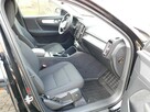 Volvo XC 40 z Gwarancją_Podgrzewane Fotele_HAK_Model=2019r - 9