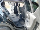 Volvo XC 40 z Gwarancją_Podgrzewane Fotele_HAK_Model=2019r - 10