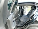 Volvo XC 40 z Gwarancją_Podgrzewane Fotele_HAK_Model=2019r - 11
