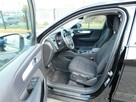 Volvo XC 40 z Gwarancją_Podgrzewane Fotele_HAK_Model=2019r - 12
