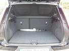 Volvo XC 40 z Gwarancją_Podgrzewane Fotele_HAK_Model=2019r - 13