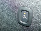 Volvo XC 40 z Gwarancją_Podgrzewane Fotele_HAK_Model=2019r - 14