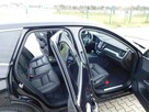 Volvo XC 60 z Gwarancją_Bezwypadkowy_100%_Model=2021r - 5