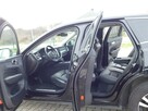 Volvo XC 60 z Gwarancją_Bezwypadkowy_100%_Model=2021r - 6