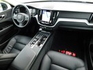 Volvo XC 60 z Gwarancją_Bezwypadkowy_100%_Model=2021r - 7