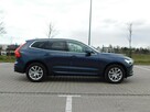 Volvo XC 60 z Gwarancją_Skóra Fotele Comforty_Kamera_HAK_Model=2020r - 3