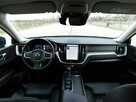 Volvo XC 60 z Gwarancją_Skóra Fotele Comforty_Kamera_HAK_Model=2020r - 6