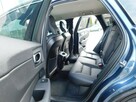 Volvo XC 60 z Gwarancją_Skóra Fotele Comforty_Kamera_HAK_Model=2020r - 11