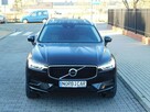 Volvo XC 60 z Gwarancją_Bezwypadkowy_Panorama Dach_Szyberdach_Kamera_ - 2