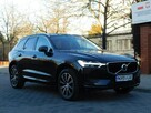 Volvo XC 60 z Gwarancją_Bezwypadkowy_Panorama Dach_Szyberdach_Kamera_ - 3
