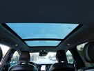 Volvo XC 60 z Gwarancją_Bezwypadkowy_Panorama Dach_Szyberdach_Kamera_ - 8