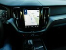 Volvo XC 60 z Gwarancją_Bezwypadkowy_Panorama Dach_Szyberdach_Kamera_ - 9