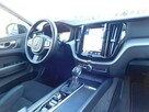 Volvo XC 60 z Gwarancją_Bezwypadkowy_Panorama Dach_Szyberdach_Kamera_ - 10