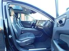 Volvo XC 60 z Gwarancją_Bezwypadkowy_Panorama Dach_Szyberdach_Kamera_ - 11