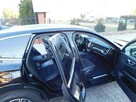 Volvo XC 60 z Gwarancją_Bezwypadkowy_Panorama Dach_Szyberdach_Kamera_ - 12