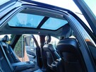 Volvo XC 60 z Gwarancją_Bezwypadkowy_Panorama Dach_Szyberdach_Kamera_ - 13