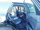 Volvo XC 60 z Gwarancją_Bezwypadkowy_Panorama Dach_Szyberdach_Kamera_ - 14