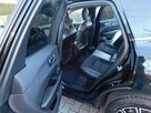 Volvo XC 60 z Gwarancją_Bezwypadkowy_Panorama Dach_Szyberdach_Kamera_ - 15