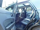 Volvo XC 60 z Gwarancją_Bezwypadkowy_Panorama Dach_Szyberdach_Kamera_ - 16