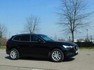Volvo XC 60 z Gwarancją_Bezwypadkowe-100%_Model_2020r - 3